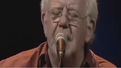 The Fields Of Athenry