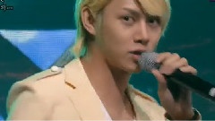 待机室 & 采访 & 再也没有像你这样的人 No Other