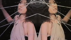 Chin Music 排行榜