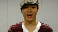 2010-2012韩国访问年推介