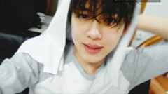 DoYoon's Self Camera