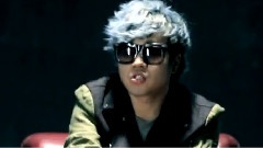 Officially Missing You, Too