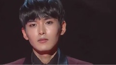 KBS2 不朽的名曲