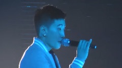 Nothing On You & Girlfriend