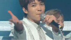 Waiting Room & Man In Love