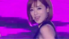 SBS K-POP Collection In Okinawa