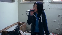 Call It Reckless - Worry About You