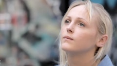 Don't Ask Me Why & Salinas