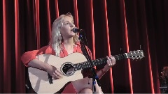 I Am A Master Hunter