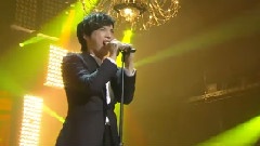 In The Dead Of Night & Show