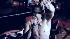 It's All About Tonight