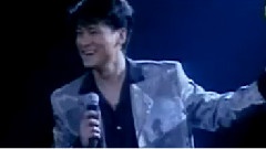 世界由你我开始