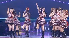 みなさんもご一绪に