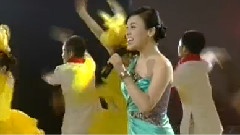 亲亲的中国人 天山情