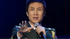 你是我的父母 我是你的兵