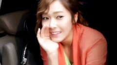 One Word To Describe Jessica