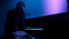 Duncan, Where Have You Gone