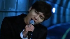 Butterfly & 请不要这样