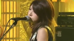 ピンヒールサーファー