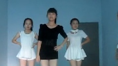 Vistar & Oh & News & Honey Honey