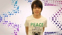 Happy Birthday To Me