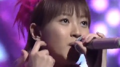 ボーイフレンド