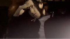 Mockingbird 中英字幕