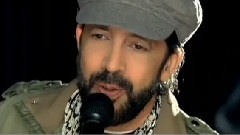 Enrique Iglesias - Cuando Me Enamoro