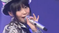 意気地なしマスカレード