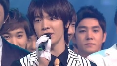 最初的梦想 东海庆生视频