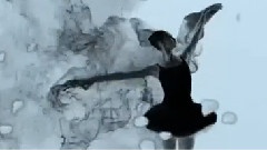 Blackmore’s Night - Where Are We Going From Here