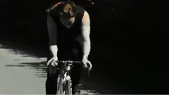 The Maccabees - Ayla