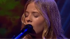 Se (Cinema Paradiso)