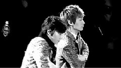 掌心二周年贺礼