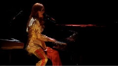 Tori Amos - Npr Music Live