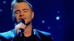 Shane Filan Filan Forever
