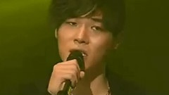 不可以吗 & Insomnia & To J