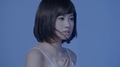 思い出す度につらくなる