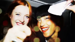 I Love It 中英字幕(迪幻字幕组)