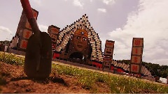 Wish Outdoor Festival