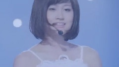 チームサプライズ