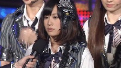 RIVER & 会いたかった