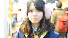 青春期第三个故事