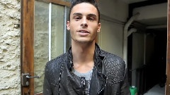 2011专辑独家报道