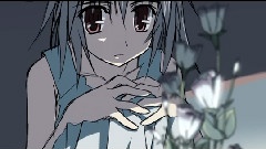 游戏< Wind-a breath of heart- >