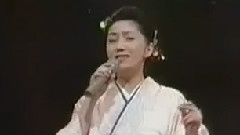 五木ひろし二人でお酒を