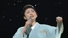 津轻海峡冬景色