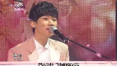 Cherry Blossom Ending