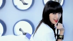 没有男人也能好好的 中韩字幕