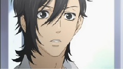 < 只要你说你爱我 >